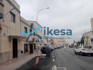Pis a Mengíbar. Venta de piso en mengíbar jaén