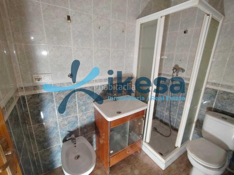 Foto 1029a58a-b306-4f7c-879c-aaf0c4c465ac. Casa adossada a San Felipe - El Almendral - La Merced Jaén