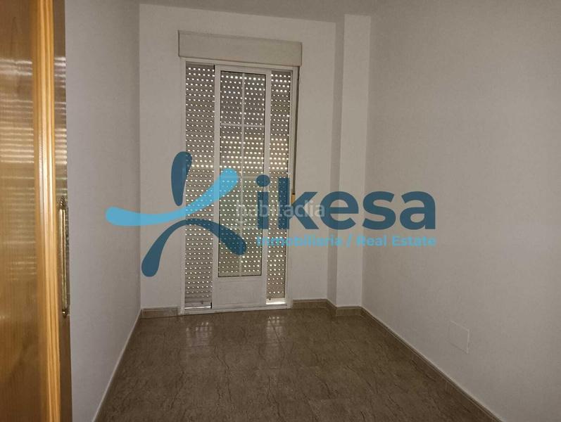 Foto 32023b90-f968-4e02-b9b3-b766d1a7a2d4. Casa adossada a San Felipe - El Almendral - La Merced Jaén