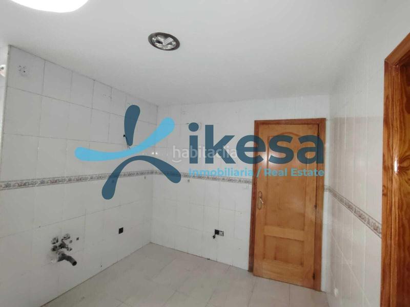 Foto 35f76bec-cc06-424b-a4d0-5f228638313c. Casa adossada a San Felipe - El Almendral - La Merced Jaén