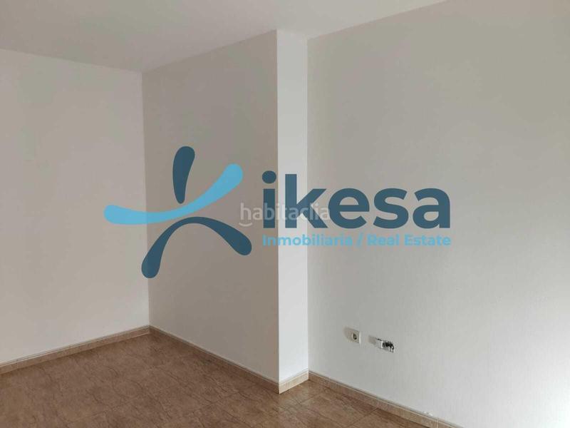 Foto 472ab433-6f64-48ff-8964-a978283e5da4. Casa adossada a San Felipe - El Almendral - La Merced Jaén