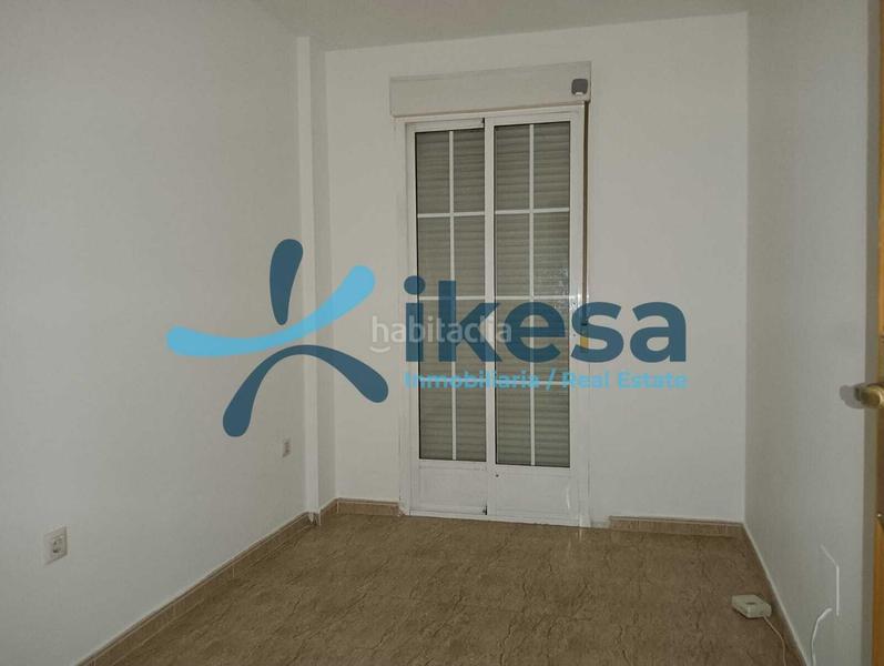 Foto 5bb4bd23-272b-47e5-83d3-846680f07977. Casa adossada a San Felipe - El Almendral - La Merced Jaén