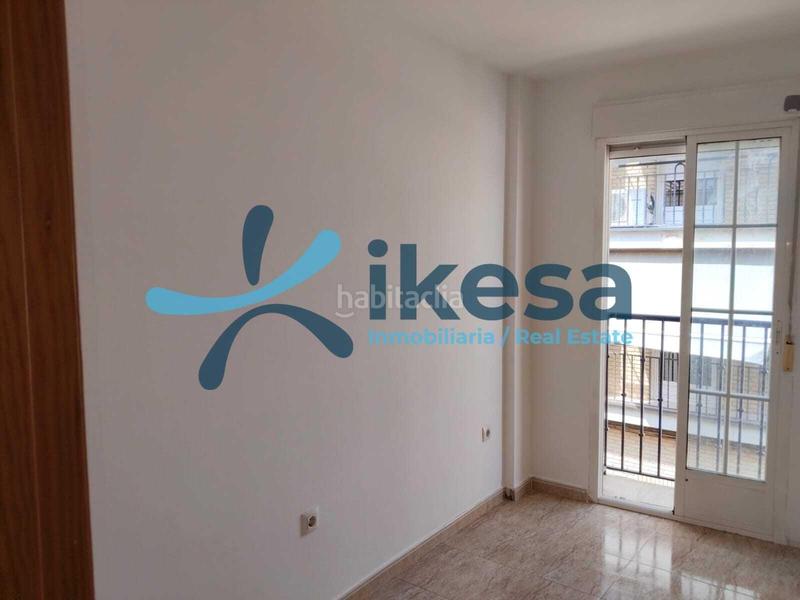 Foto afdf716f-54d9-46a5-8750-8511685ad281. Casa adossada a San Felipe - El Almendral - La Merced Jaén