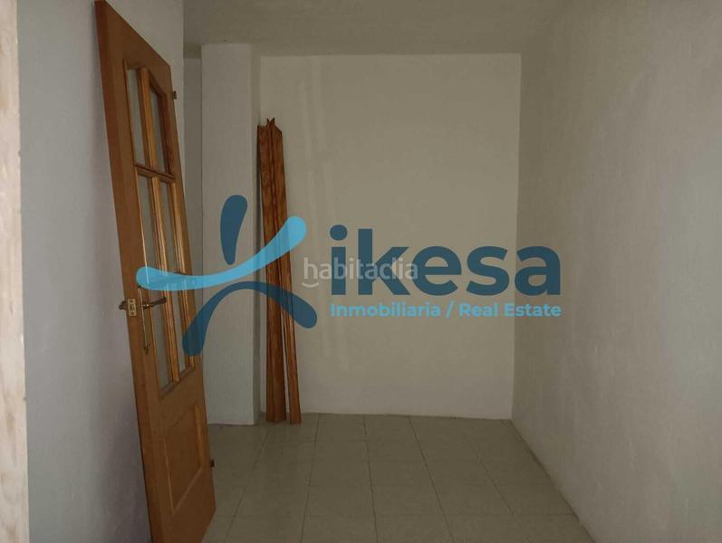 Foto e510acbf-9d21-46c5-aa55-6b94d525658e. Casa adossada a San Felipe - El Almendral - La Merced Jaén