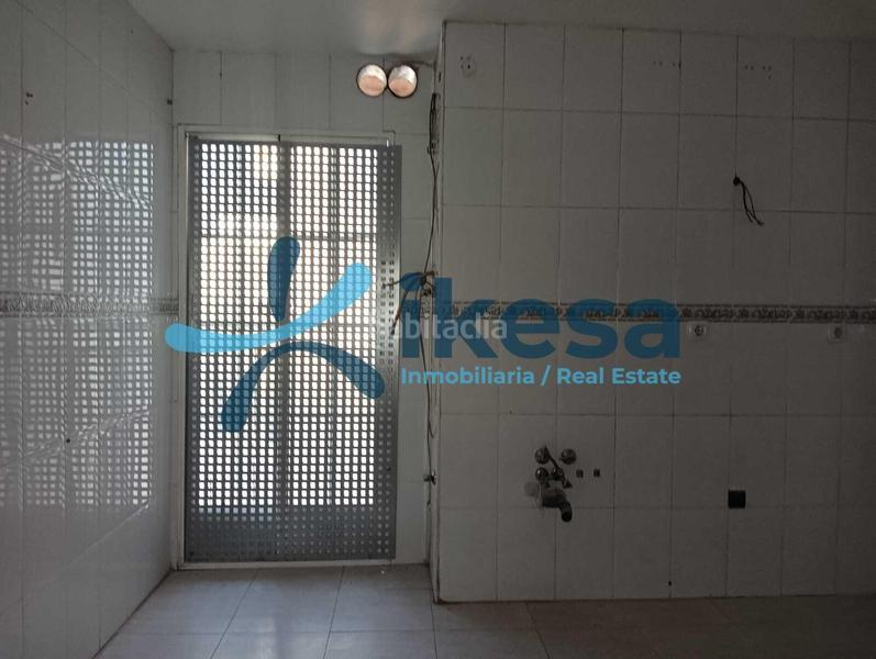 Foto e9b54789-f48d-4bf2-ba80-1fabae64453e. Casa adossada a San Felipe - El Almendral - La Merced Jaén