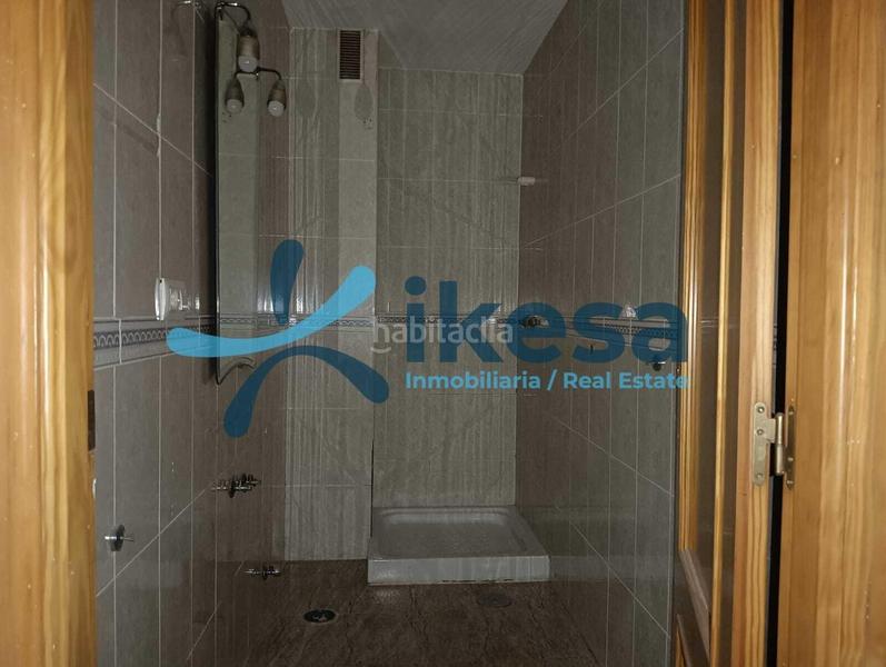 Foto ee2a313e-d083-41ea-a1c4-769c28444bb5. Casa adossada a San Felipe - El Almendral - La Merced Jaén