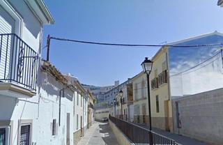 Maison à Archidona. Casa en venta en archidona  ideal como primera vivienda o invers