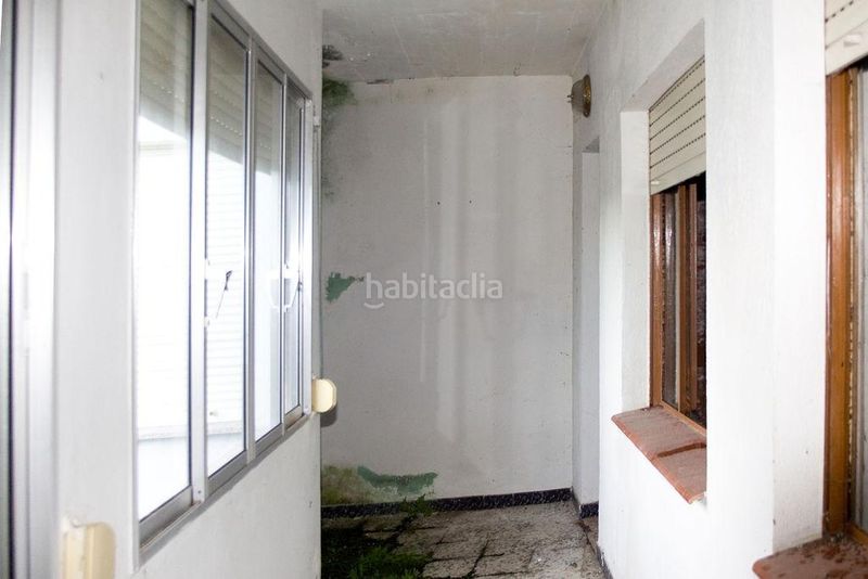 Foto 35c4f498-e063-4140-95d4-c0a457f0eb05. Casa en lugar tellado 48 chalet independiente en venta, lg tellado, castrelo de miño, ourense. para reformar en Ramirás