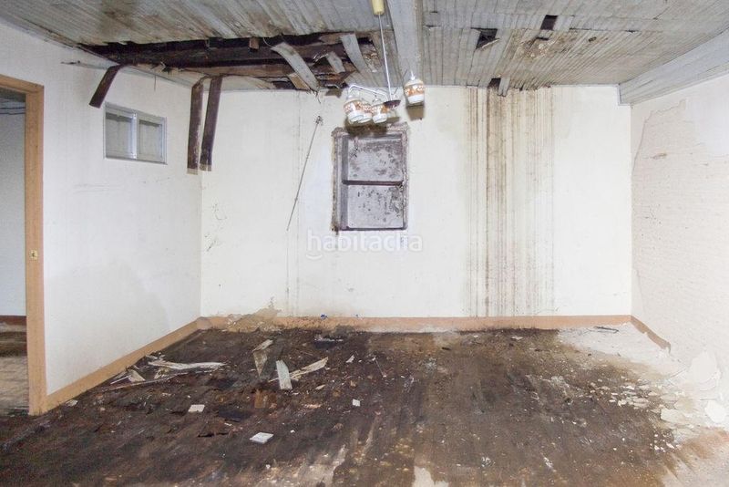 Foto 6f84de1d-17ba-496a-bf97-5504d0649fc7. Casa en lugar tellado 48 chalet independiente en venta, lg tellado, castrelo de miño, ourense. para reformar en Ramirás