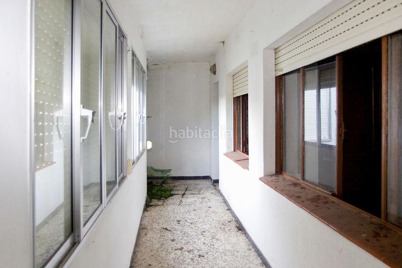 Foto a055b046-113e-44ff-8085-2428f02ca0e1. Casa en lugar tellado 48 chalet independiente en venta, lg tellado, castrelo de miño, ourense. para reformar en Ramirás