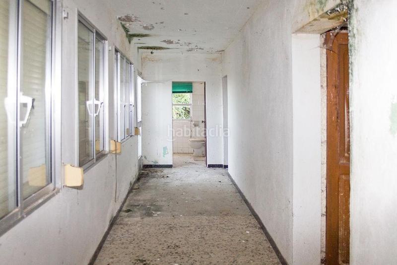 Foto 08cf4638-02f8-4395-87a8-2565f69720e8. Casa in lugar tellado 48 in Ramirás