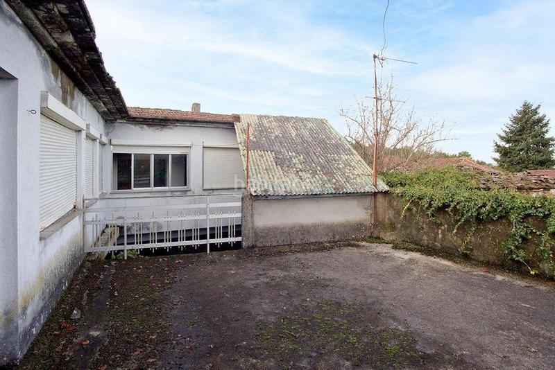 Foto 08d86d38-6262-480c-8d13-5bd5d74e864b. Casa in lugar tellado 48 in Ramirás