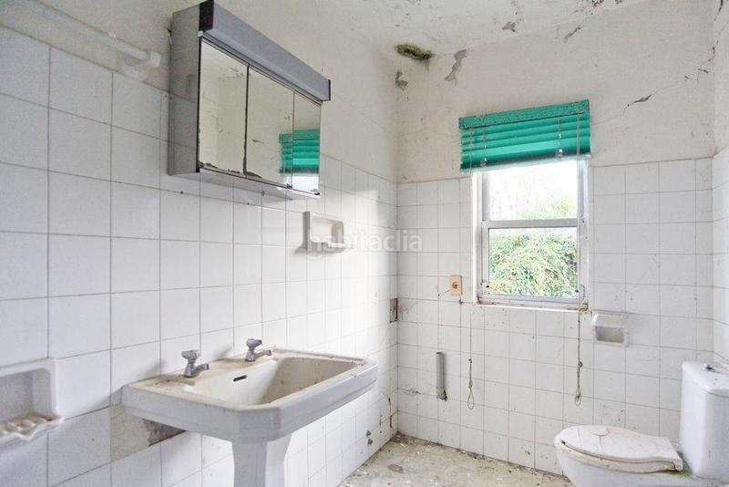 Foto 1fcdcfb0-104a-4509-af3f-b66f09632f2e. Casa in lugar tellado 48 in Ramirás