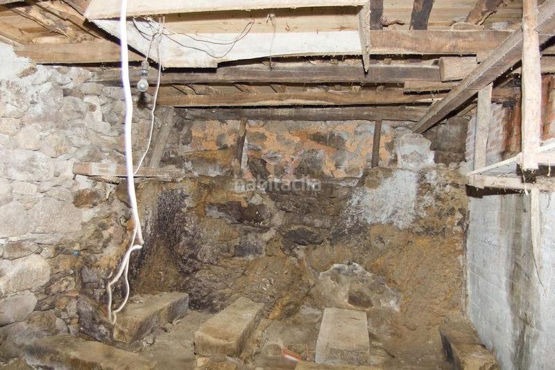 Foto 2ec88a43-bb9e-4343-8650-a847edabf334. Casa in lugar tellado 48 in Ramirás