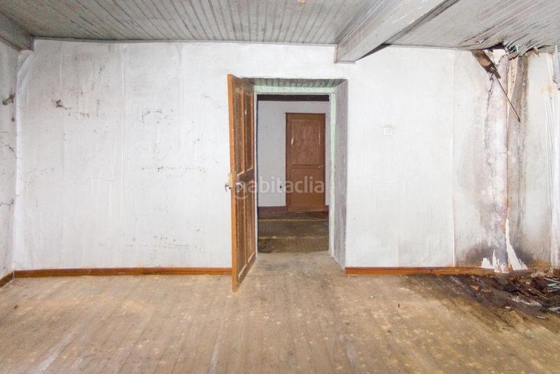 Foto 2f0a74db-093c-417d-85d0-bcc9e5d22724. Casa in lugar tellado 48 in Ramirás