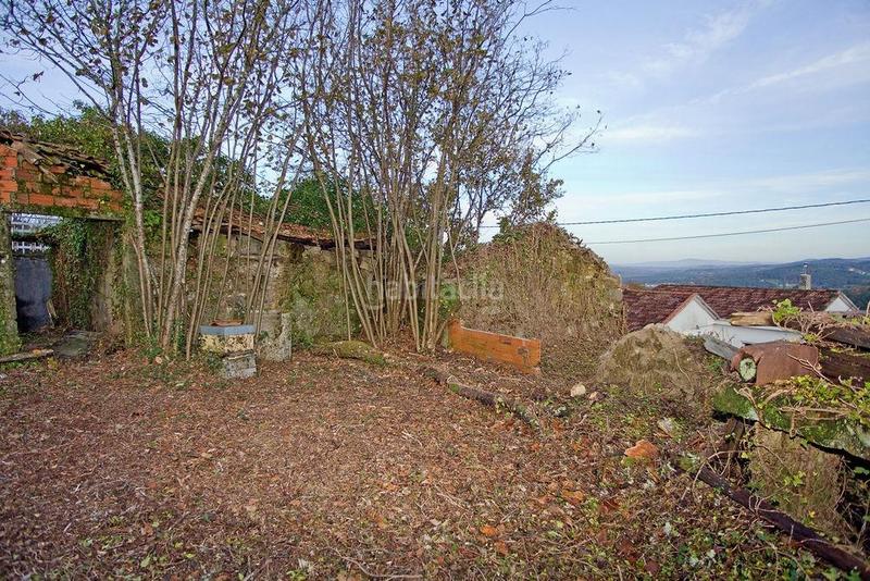 Foto 530e9d9e-3930-4371-b7a3-ccd709e6d963. Casa in lugar tellado 48 in Ramirás