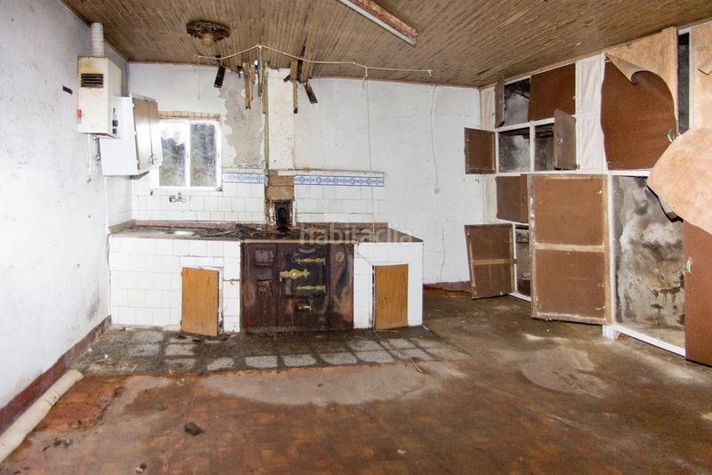 Foto 6cb01d83-4b0e-4701-97b6-e6f73e1209ff. Casa in lugar tellado 48 in Ramirás