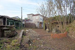 Casa a Lugar tellado 48. Descubre esta vivienda de 177m2 en tellado