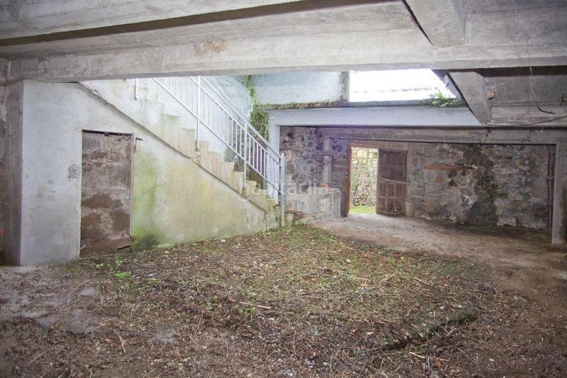 Foto de05f8d4-b63e-4118-b938-b86766c8d5cc. Casa in lugar tellado 48 in Ramirás