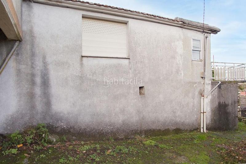 Foto e78fc4a9-db09-4a62-bcab-c3a171430f12. Casa in lugar tellado 48 in Ramirás