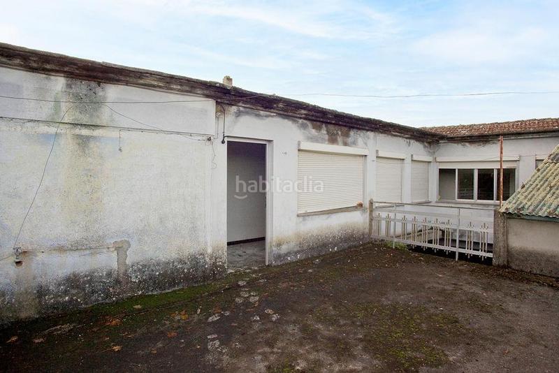 Foto e7a630dd-3a8e-4a52-97ad-8dec9d542cf7. Casa in lugar tellado 48 in Ramirás