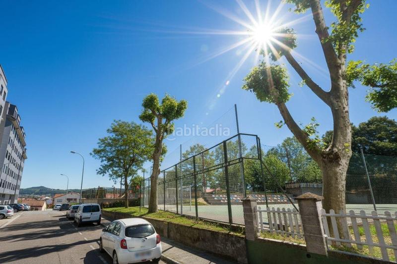 Foto 8bfa5422-315e-409c-8256-a56271c37b16. Piso en calle ramón martínez 4-6 oportunidad piso con trastero vpo en Vilagarcía de Arousa