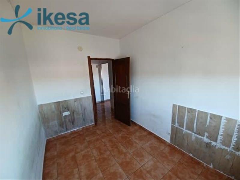 Foto 014150b8-e2b7-4e76-8790-4a9c9ca90ae5. Appartamento in Ayamonte ciudad Ayamonte