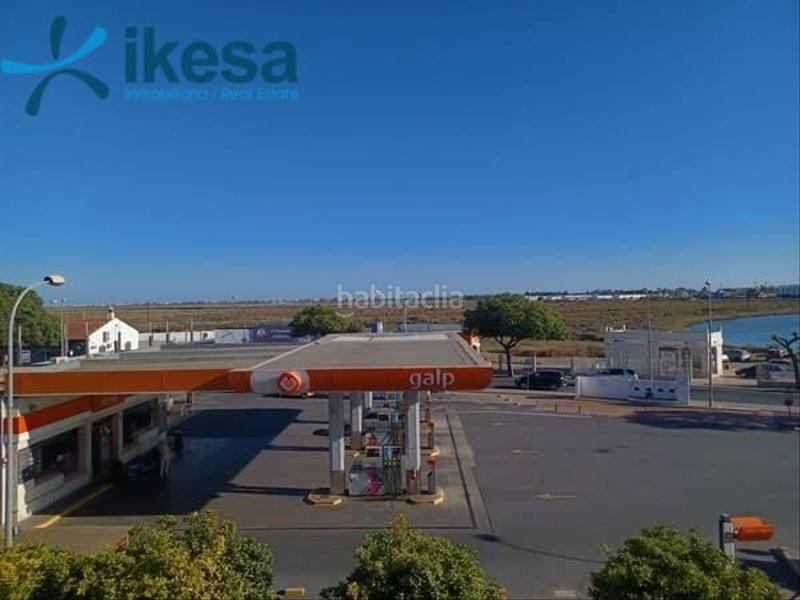 Foto 05b4d3a8-e362-4ceb-95a5-aea3287122d3. Appartamento in Ayamonte ciudad Ayamonte