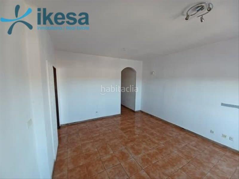 Foto 10cbfcd2-e907-4ffd-ad8f-468a83044439. Appartamento in Ayamonte ciudad Ayamonte