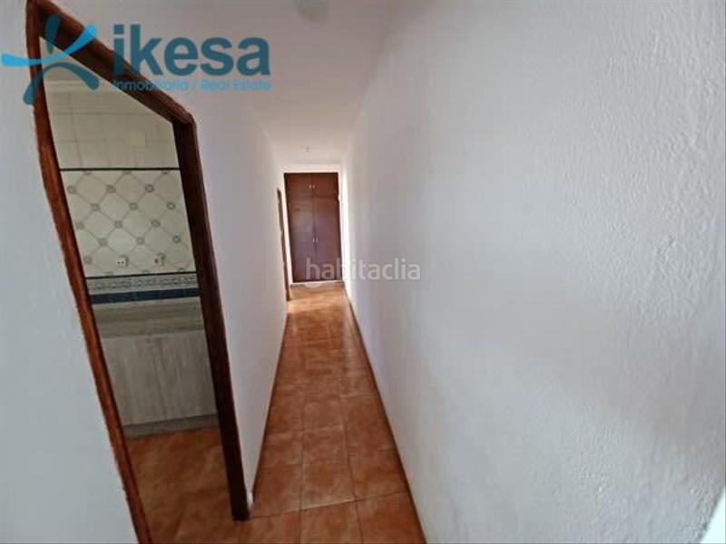 Foto 19ef8e1d-6047-4fc4-9bd5-7359fe8462e5. Appartamento in Ayamonte ciudad Ayamonte