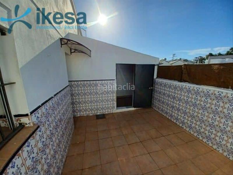 Foto 21a2a77c-0683-4230-a845-eb2b04822bd9. Appartamento in Ayamonte ciudad Ayamonte