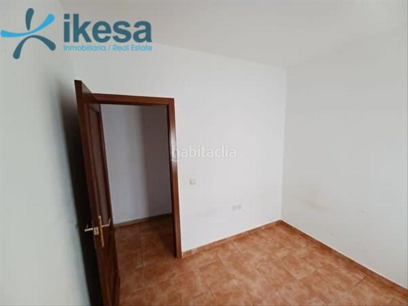 Foto 2c4c63a4-5721-4bbf-a105-774710631d28. Appartamento in Ayamonte ciudad Ayamonte