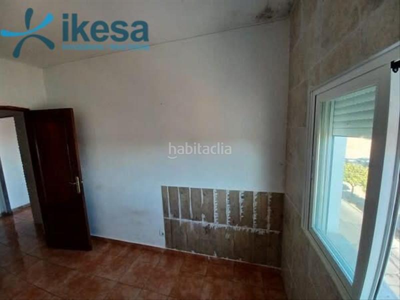 Foto 304de55b-5b4f-4df9-96be-ebd57b4e5f26. Appartamento in Ayamonte ciudad Ayamonte