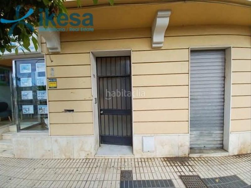 Foto 51a83a43-3067-4bc0-b372-01f1de68c683. Appartamento in Ayamonte ciudad Ayamonte