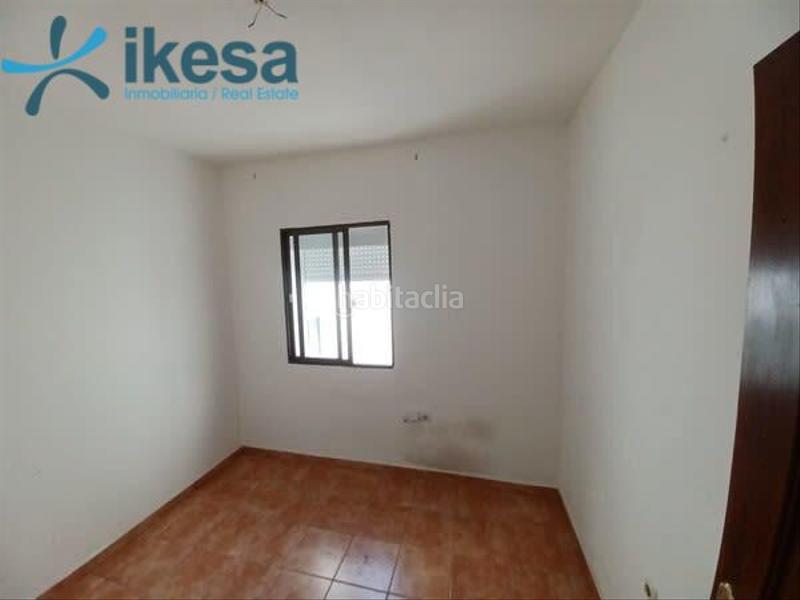Foto 6181c371-75f1-4a76-a251-2700230af0c6. Appartamento in Ayamonte ciudad Ayamonte