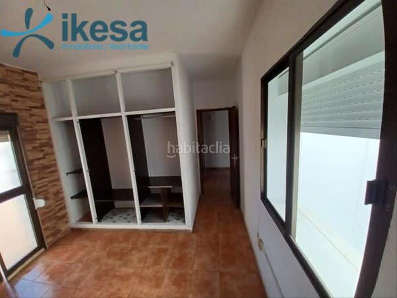 Foto 6d870e8c-9207-49ab-9467-87aa8ec6bcad. Appartamento in Ayamonte ciudad Ayamonte