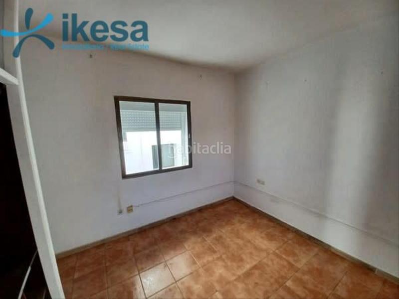 Foto 7aec2fcf-5908-4328-8fee-1e35ae7b8d03. Appartamento in Ayamonte ciudad Ayamonte