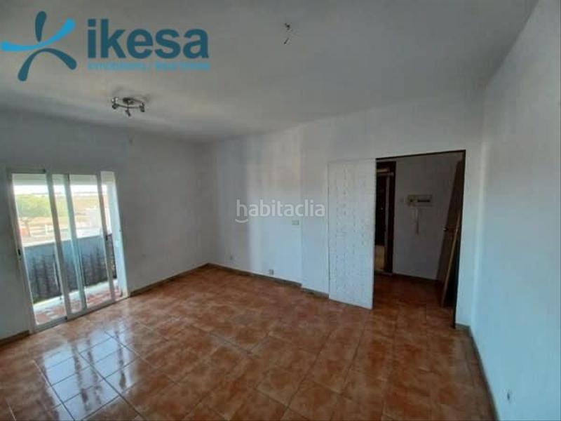 Foto 9baf9e41-d2c9-46f4-9cc9-5cfc1a35aa46. Appartamento in Ayamonte ciudad Ayamonte
