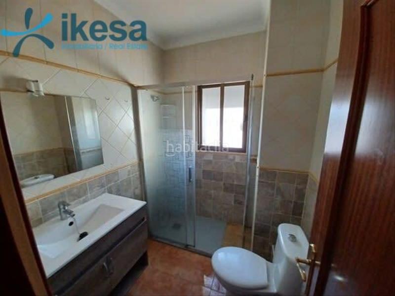 Foto b2d79f44-c42a-4b00-a2b4-cddbba49bd6f. Appartamento in Ayamonte ciudad Ayamonte