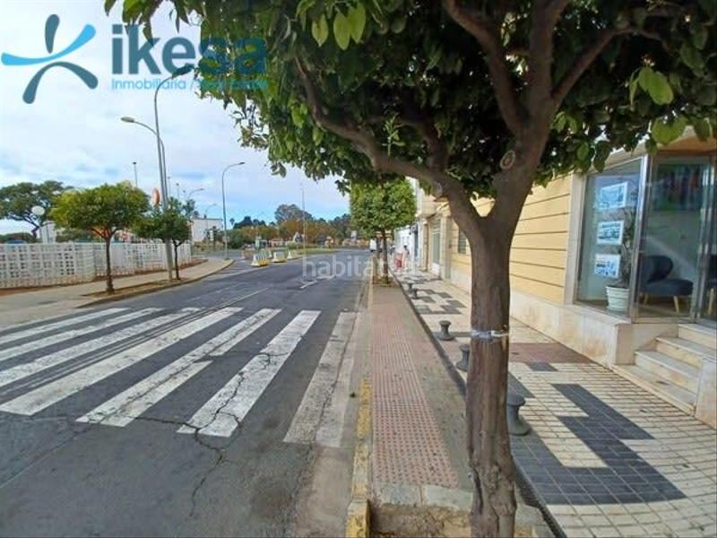 Foto bb6d7c06-68db-452e-af9e-583a81aefdbb. Appartamento in Ayamonte ciudad Ayamonte