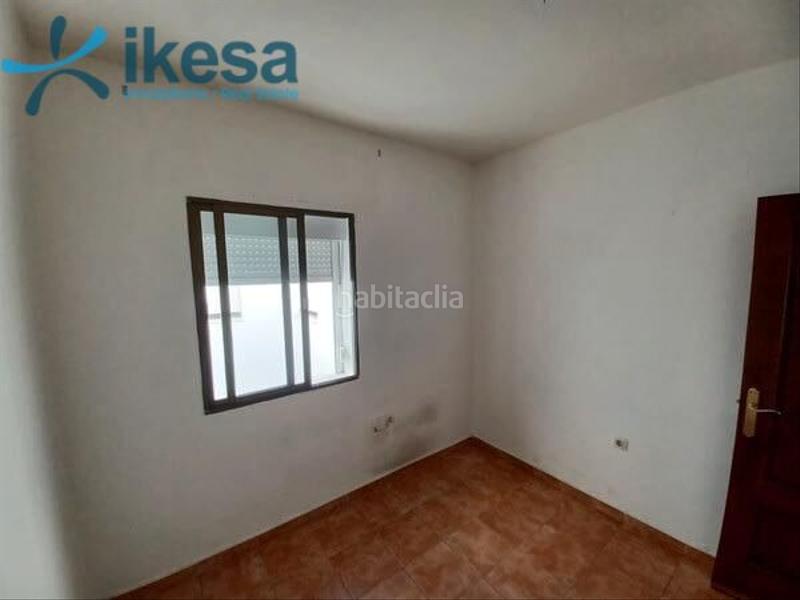 Foto bfc6f90a-3a70-4d99-bc2c-b75a87d44586. Appartamento in Ayamonte ciudad Ayamonte
