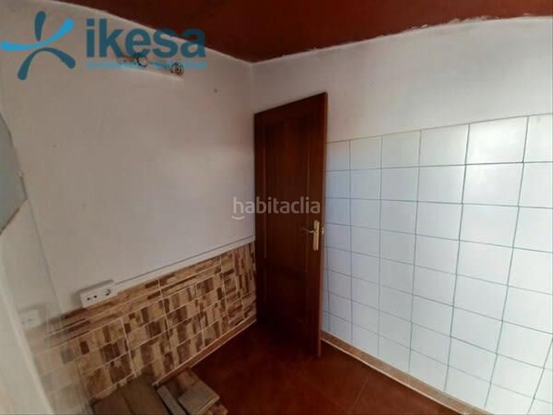 Foto f34ba9bc-b490-488b-bd7d-926de7f280e0. Appartamento in Ayamonte ciudad Ayamonte