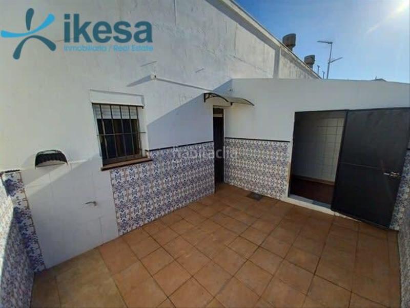 Foto f5c5d4ec-a90b-44d6-b4af-f82331d81f99. Appartamento in Ayamonte ciudad Ayamonte