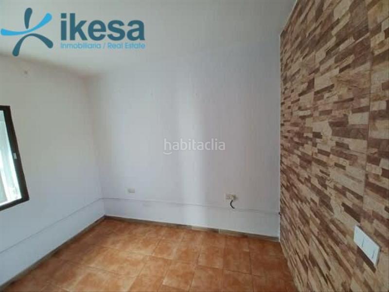 Foto fd590a1c-78fe-411b-9b62-b05e03133cc0. Appartamento in Ayamonte ciudad Ayamonte