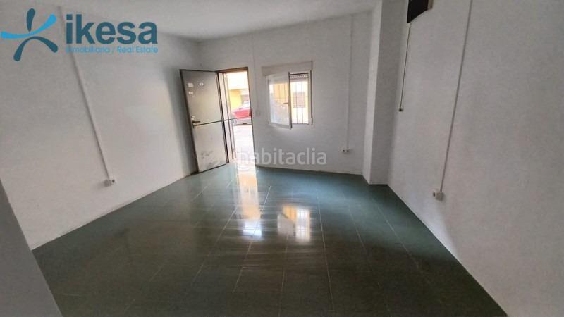 Foto 7539f39c-6728-4391-b4ac-6c96006c4195. Local commercial dans Tres Ventanas Huelva