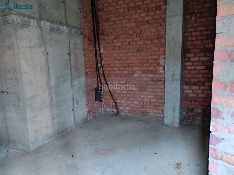 Foto a6f3a7ee-1ffd-49fa-8454-cd581a54bf8d. Local commercial dans Tres Ventanas Huelva