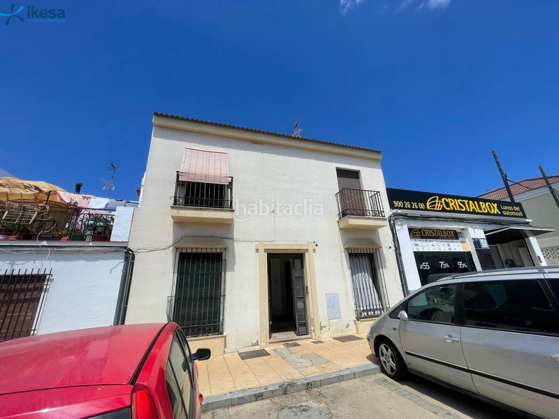 Foto 0515689b-5d6c-4078-b08e-cad477c30a2b. Piccolo appartamento in Lepe