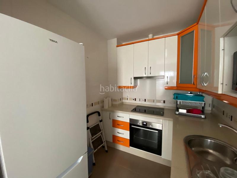 Foto 03c7cca5-165d-4532-bd95-f3ab4b13b985. Apartament a Centro-Calzada-Cabo Noval Sanlúcar de Barrameda