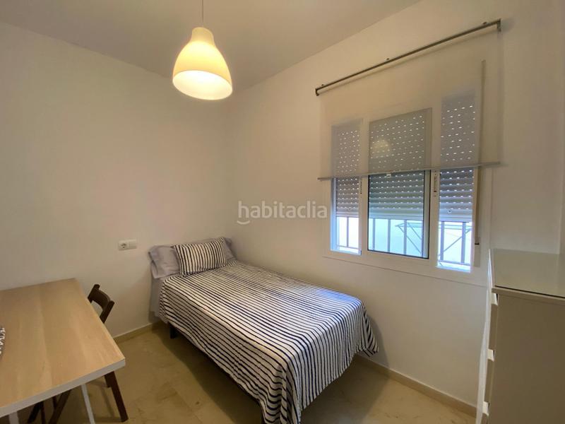 Foto 11b93be9-a79c-499a-8b14-02b4b6f09858. Apartament a Centro-Calzada-Cabo Noval Sanlúcar de Barrameda