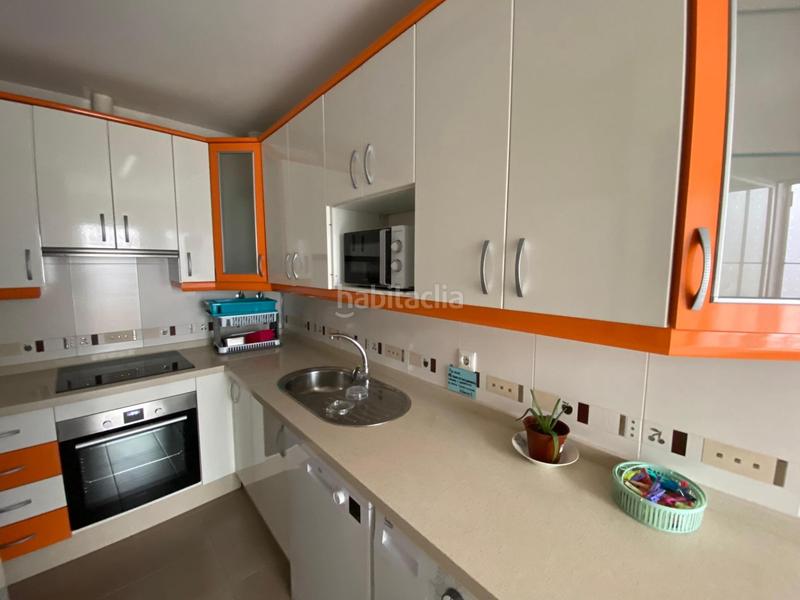 Foto 2a2d45b0-16ed-4bea-bed2-39d3a3e96998. Apartament a Centro-Calzada-Cabo Noval Sanlúcar de Barrameda